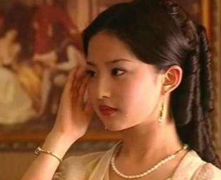 古代姑娘有&ldquo;大家闺秀&rdquo;和&ldquo;小家碧玉&rdquo;两种称呼 两者之间有什么区别