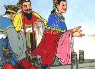 烽火戏诸侯指的是什么事件？历史真相又是如何