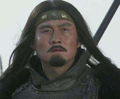 董卓麾下的四位猛将 华雄垫底,第一名无人能敌