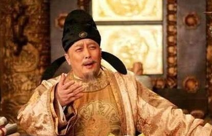 李世民有没有篡改玄武门之变的历史？