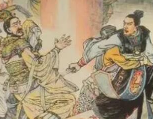 古代四大刺客中荆轲为何排名之首？为何有那么大的影响力和传承度