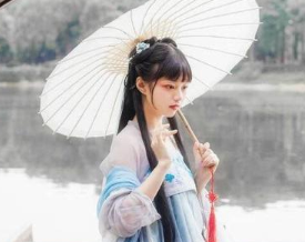 东吴末代皇帝孙皓，他的皇后滕氏的一生是怎样的？
