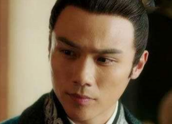 与姜维相比，有灭蜀之功的邓艾为何不受欢迎？