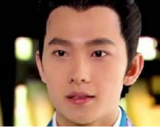 放弃曹植，选立曹丕为世子，曹操为何这么做？