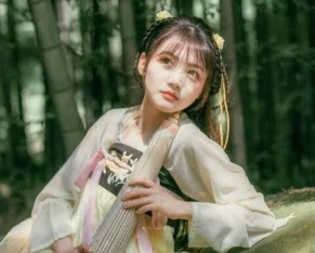 汉桓帝第一任皇后梁女莹，她为什么会废黜？