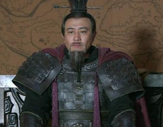 夷陵之战刘备会输，是因为他舍弃了水军？