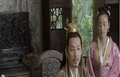 朱由校号称木匠功底第一的皇帝，他的木匠水平到底如何？