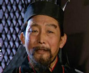 王凌与王允试什么关系？一个想兴复汉室，另一个则想匡扶曹魏