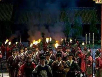 靖难之役后，朱允炆的子女下场都如何？