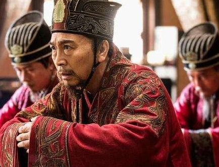毛仲生只是生了一个儿子 唐玄宗为何断定这个宠臣谋反