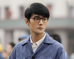 《大江大河》宋运辉为什么会离婚？净身出户无资产