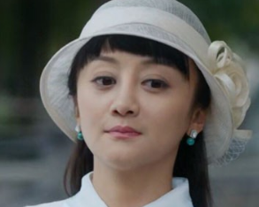 《老中医》翁晓杰扮演者是谁？翁晓杰扮演者陆骏瑶介绍