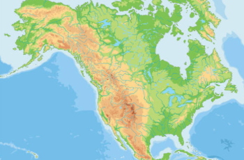 大英帝国丧失的领土有哪些 至今拥有的海外领土在什么地方