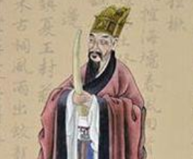 打下江山之后却炒了皇帝鱿鱼，哀莫大于心死的原因是什么？