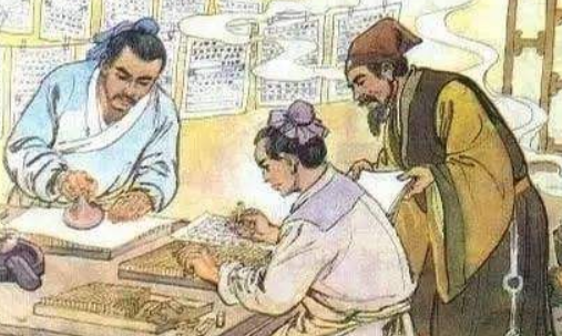 元代著名农学家，王祯在历史上有何成就？