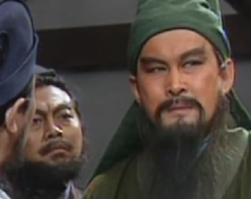 关羽华容道放曹操后，诸葛亮知晓后是什么态度？