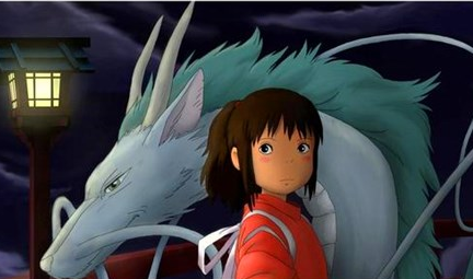 日本动画与一般动画片有何区别？它的传播手法包括哪些？