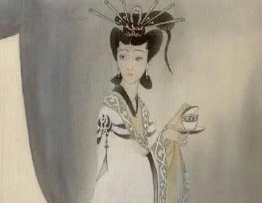 邓绥成为皇后之后，发生了哪些事？她是如何使用手中的权利的？