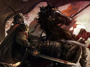 韩国的武器技术在战国领先诸侯，为何还能首个被灭？