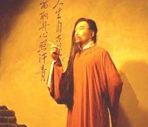 从浪荡公子到为国殉葬的英雄，文天祥经历了什么？