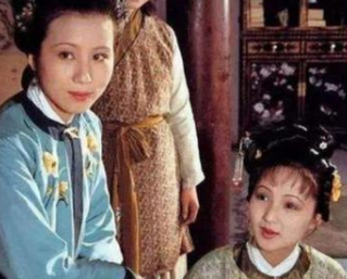 红楼梦中李纨跟平儿的关系如何？真让人匪夷所思