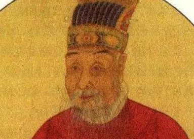 曾经享誉大明的少年严嵩，最后怎么变成奸臣的？