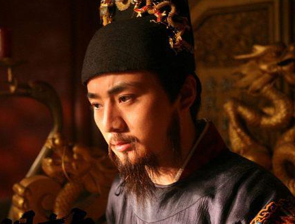明朝灭亡之后 崇祯的妃子们又是什么下场