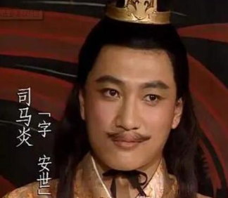 晋武帝司马炎对于司马衷的愚笨是否知情？司马衷为何能成为皇帝？