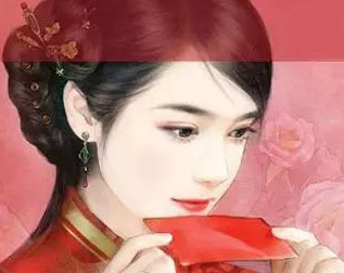 封建社会时期，女人地位低下，她们的贞洁有多重要