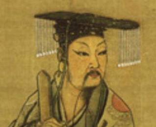 商汤为了取代夏桀的王位，都做了什么事情？