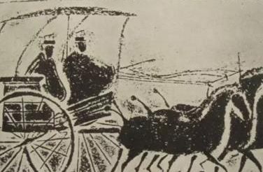 从小乡官到东汉大臣，第五伦经历了什么？