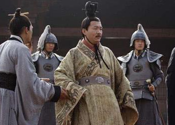 公子宋什么人？他为何要谋反杀害郑灵公？