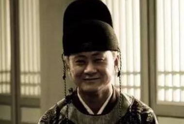 唐代被误解最深的宦官：高力士是个怎样的人？