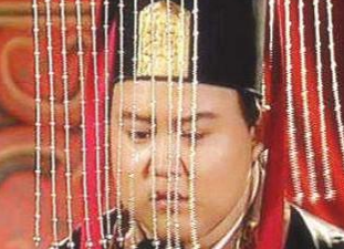 诸葛亮为何要写出师表？刘禅有被感化吗