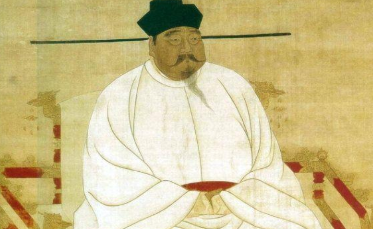 张齐贤：两度拜相，揭秘其流传千古的宰相之路