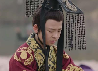 曹髦拥有的才情与才干有多令人惊艳？他是个怎样的皇帝？