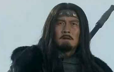 历史上的华雄是个怎样的人？真的是被关羽杀得吗？