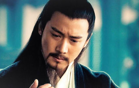 诸葛亮死的时候是靠什么计谋瞒过司马懿的呢？