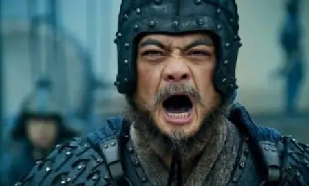 小说中魏延是被诸葛亮设计所杀的 正史中的魏延又是怎么死的