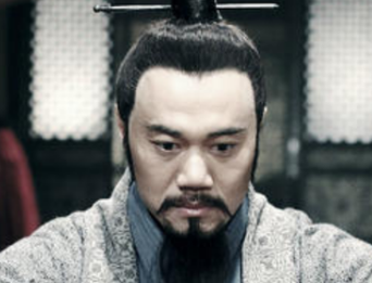 白起在长平之战时，为何要下令全军禁止吃羊肉？