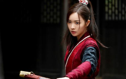 《御赐小仵作》开启首播模式，由苏晓彤、王子奇等演员主演