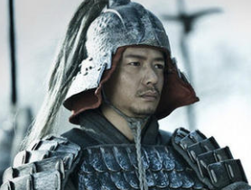 韩信如果执意造反，能灭了刘邦吗？