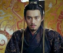 揭秘：光武帝刘秀是怎么对待功臣和文臣的？