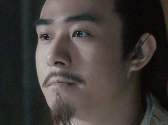 什么是&ldquo;商人&rdquo;？这一专有名词是怎么来的呢？