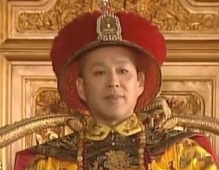 乾隆6下江南，4次都住在海宁陈氏府中，这是为何？