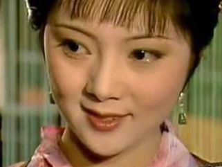 贾府东南上的小脚门是干什么用的?宝钗为何如此看重