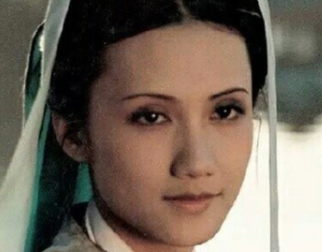 红楼梦中妙玉是何形象？她的结局如何？