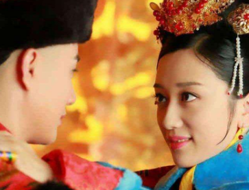 为了皇室血统纯正，清朝时期的格格挑选驸马需要什么条件？