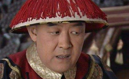 吴良辅受到清朝哪位皇帝的宠幸，因而专权把持朝政？