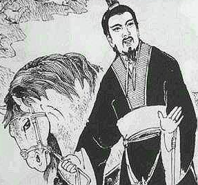 赢非子是什么人？他是如何为秦国取得了第一块地